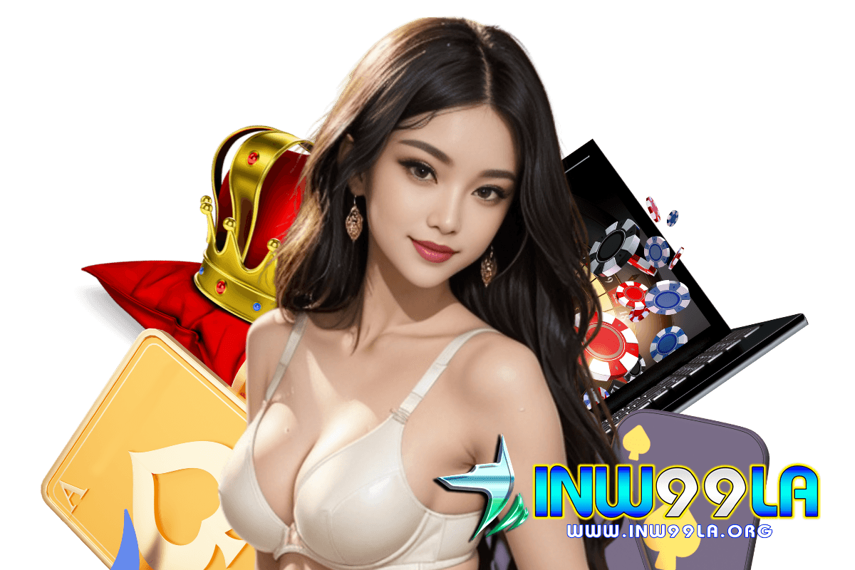 inw99la สล็อต